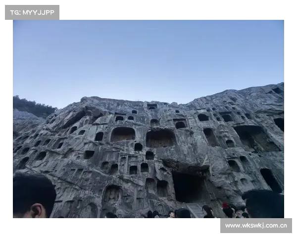 普通龙门攻略;龙门道具:新手入门:普通龙门的轻松攻略之旅 普通龙门攻略;龙门道具:新手入门:普通龙门的轻松攻略之旅
