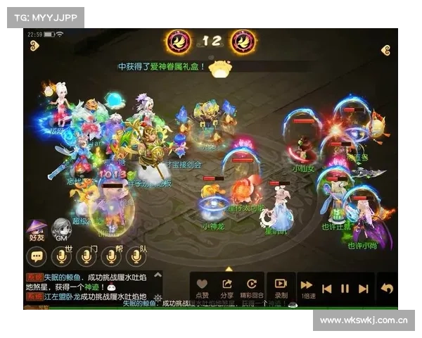 梦幻144攻略;梦幻西游145玩法:梦幻144攻略:征服幻想世界,开启传奇冒险 梦幻144攻略;梦幻西游145玩法:梦幻144攻略:征服幻想世界,开启传奇冒险