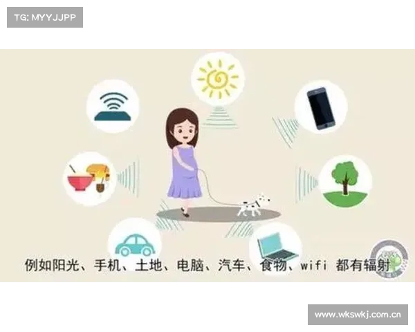 玩电脑,减小辐射伤害的秘诀 玩电脑,减小辐射伤害的秘诀