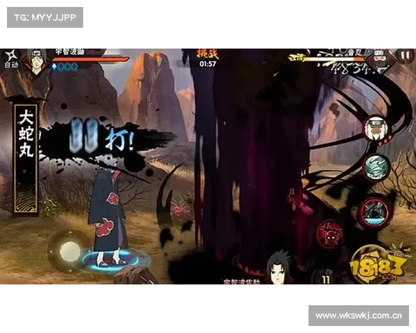 鬼泣:探秘暴击伤害叠加奥秘 鬼泣:探秘暴击伤害叠加奥秘
