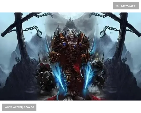 魔兽世界怀旧服:法师技能点重置,探索全新天赋路径 魔兽世界怀旧服:法师技能点重置,探索全新天赋路径